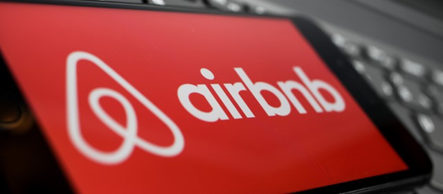 Airbnb Acquiert GamePlanner.AI