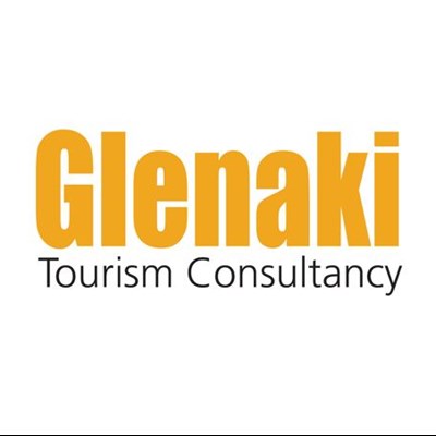 Glenaki