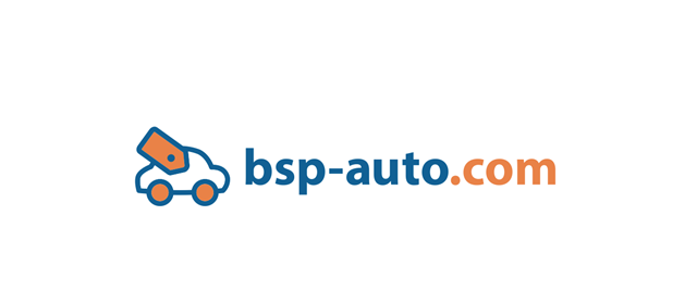 Collaborer avec BSP Auto
