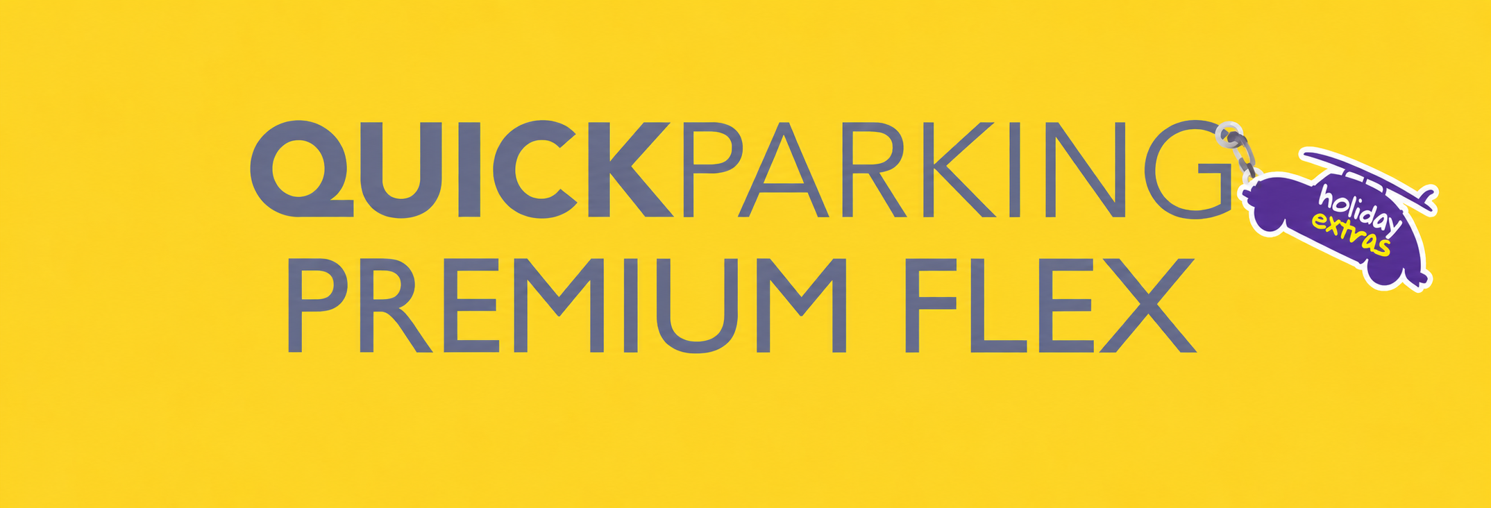 Nouveau : parking premium à prix doux