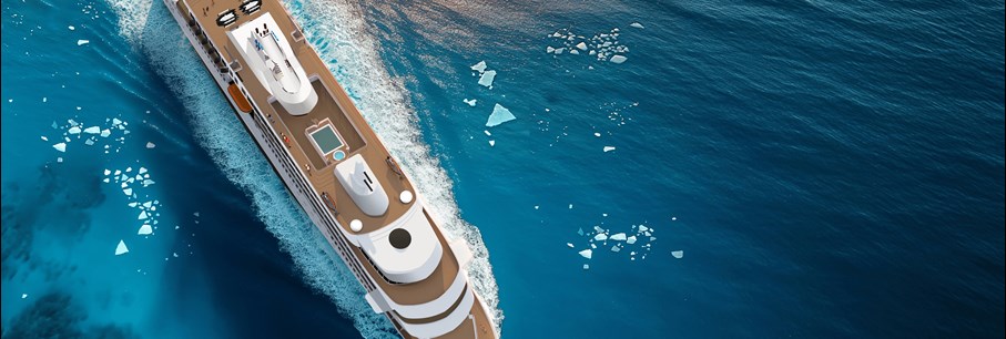 Windstar Cruises