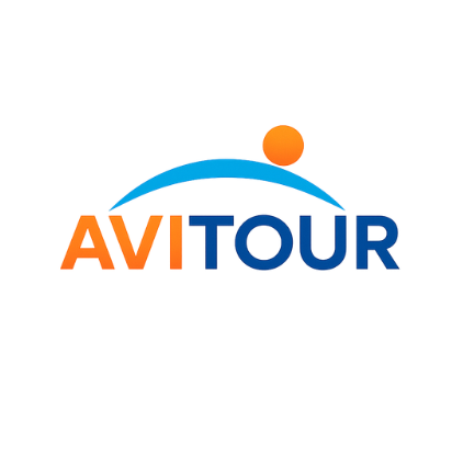 Avitour