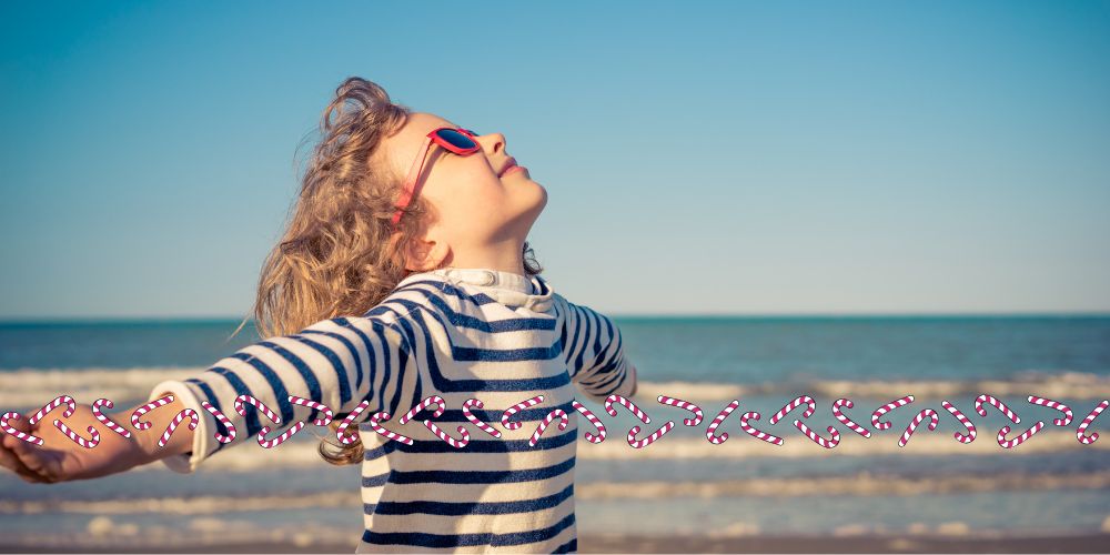 Sinterklaas brengt extra korting voor families