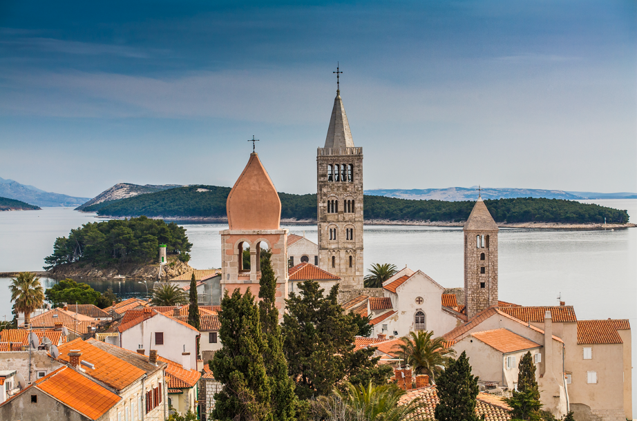 Kroatië ontvangt Belgische media tijdens persreis