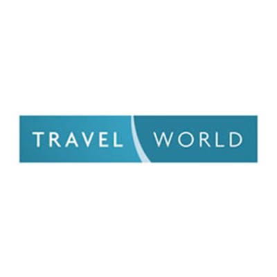 Travelworld