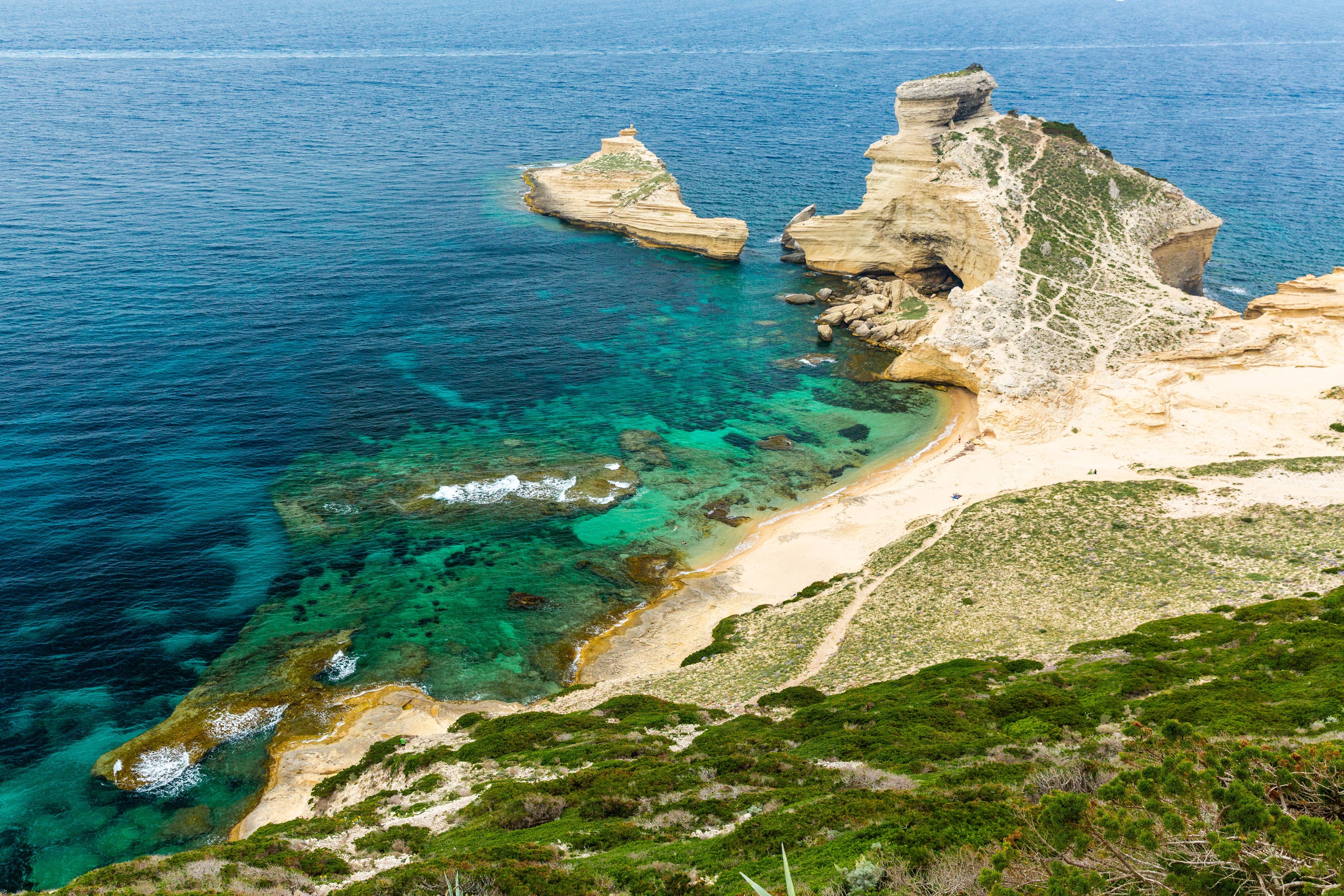 Promo -20% en nieuwe SILVER tarieven EUROPA 2