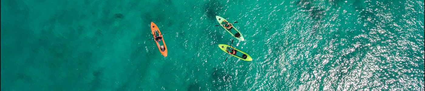 Aruba Tourism Authority