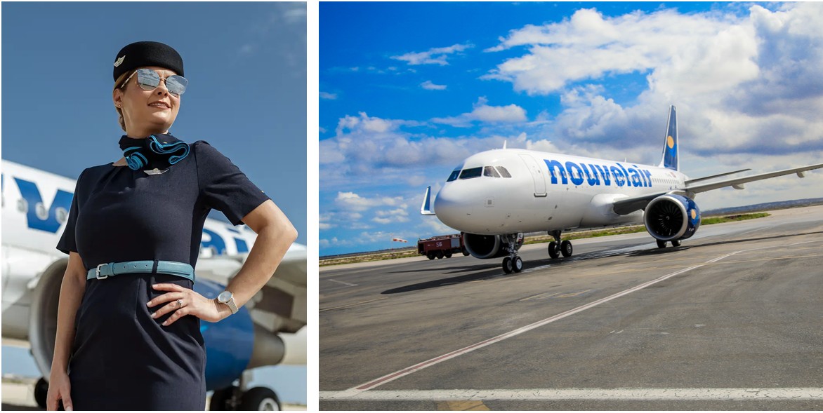 Tunisie 2026 : le renouveau m&#233;diterran&#233;en