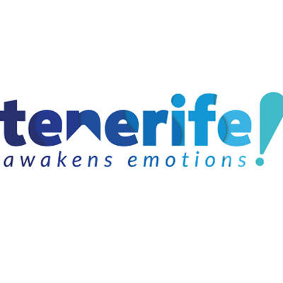 Tenerife Tourist Office