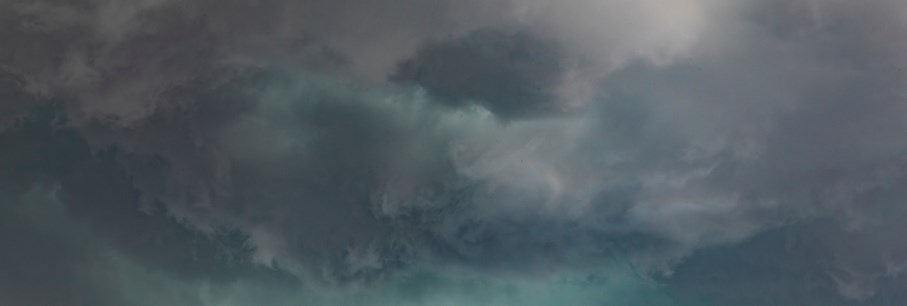 Hurricane Milton