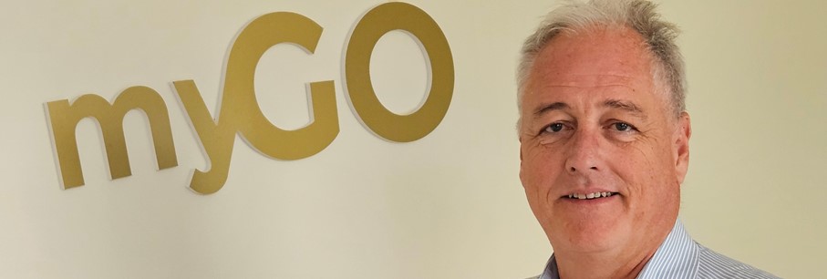 Van netwerken tot nieuwe partnerschappen