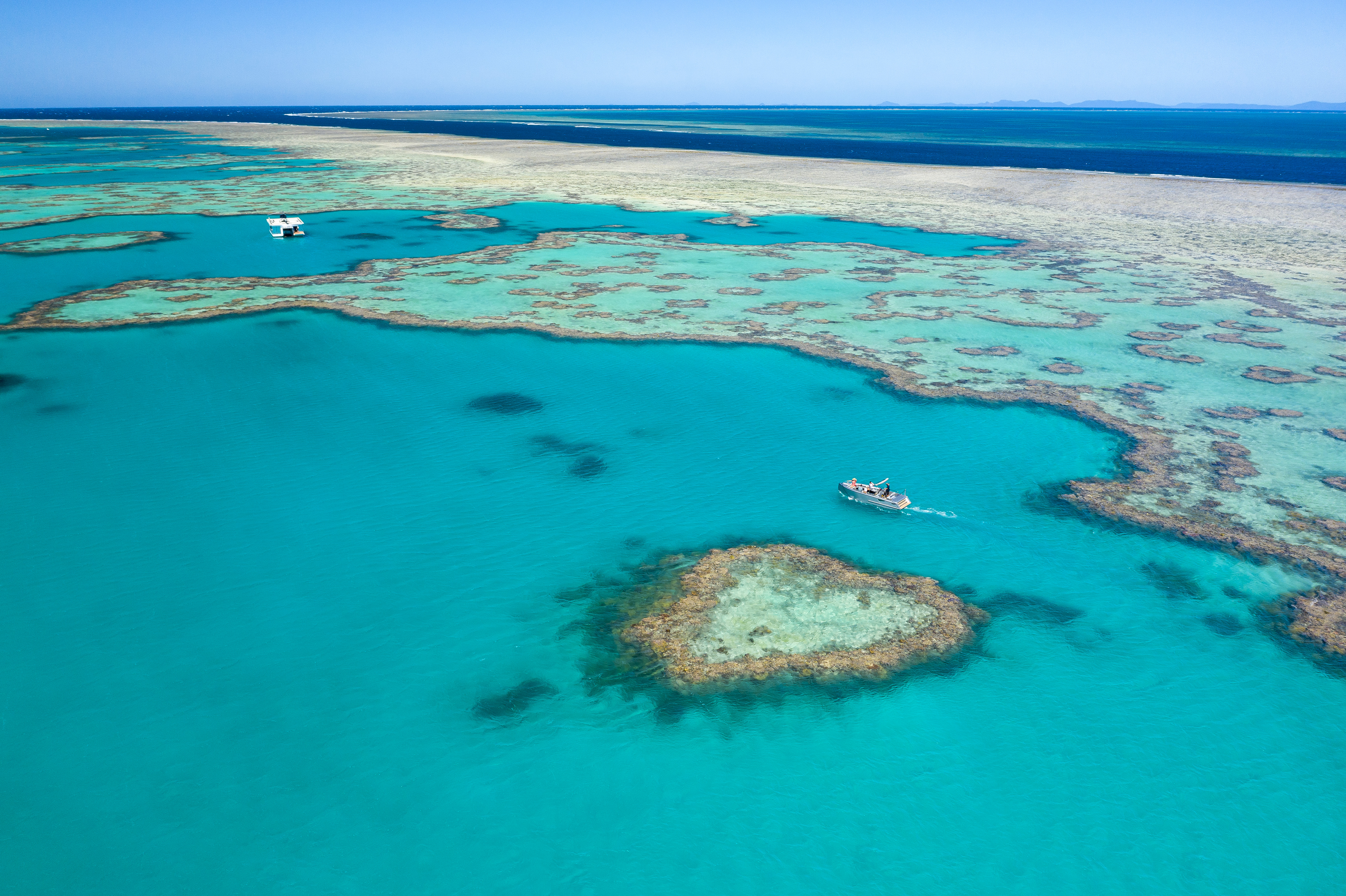 Yindi Travel