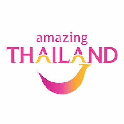Thai Tourism Authority