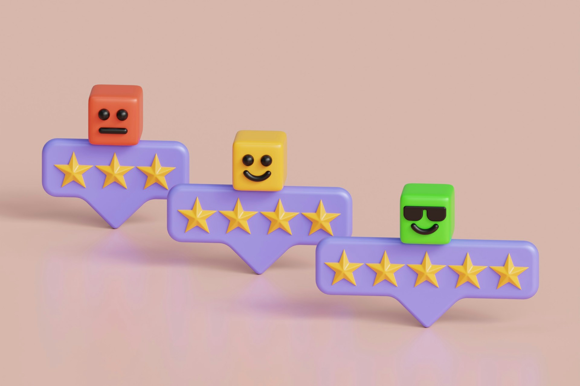 Enquête: de Boekingsbarometer 2026