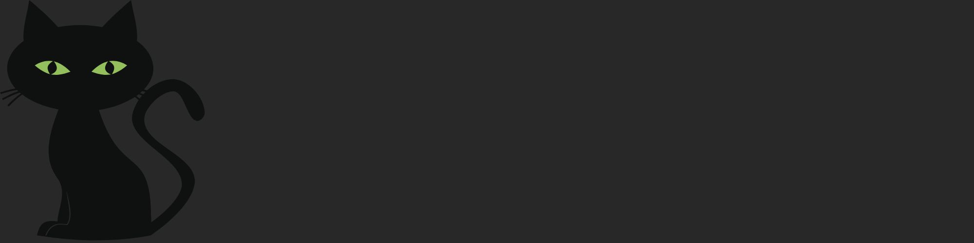 Waag je kans bij YelloSun