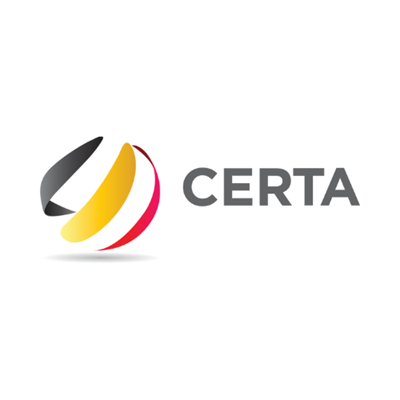 Belgian Travel Confederation