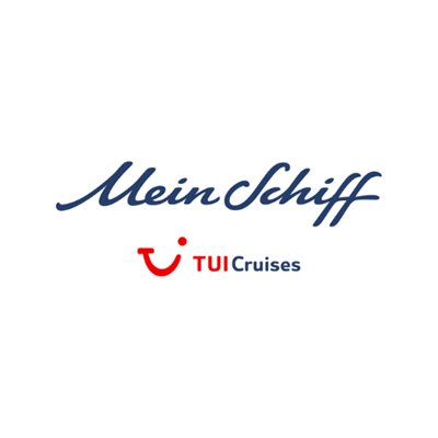Mein Schiff - TUI Cruises