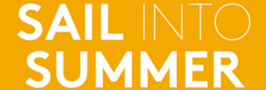 Neem deel aan onze boekingswedstrijd!