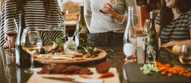 Avitour Annual Meetings