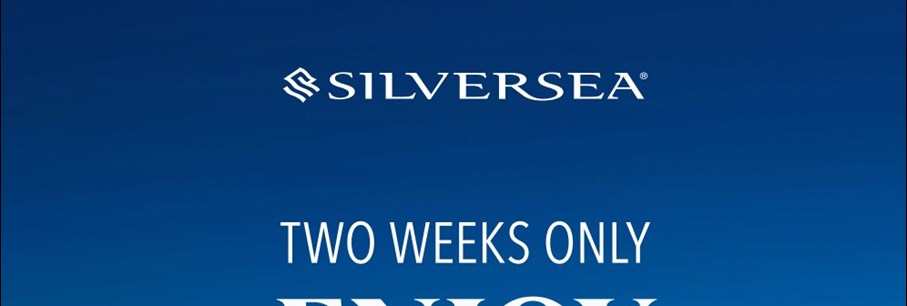 Silversea