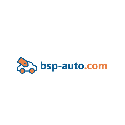 BSP - Auto