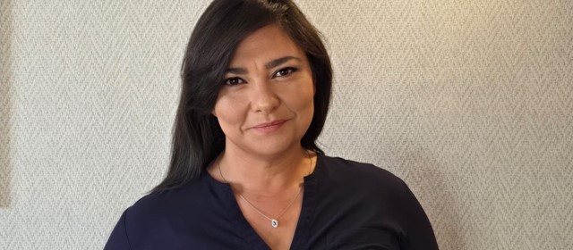 Sunny Cars breidt internationaal team uit