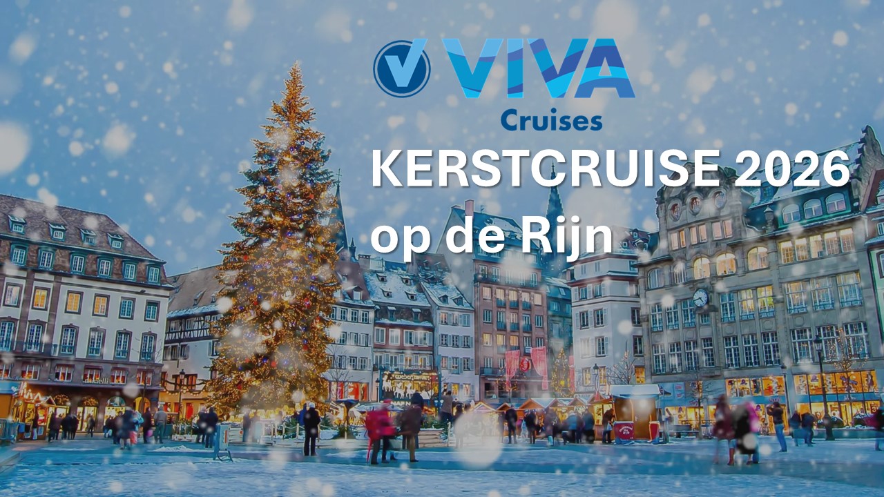 Kerstvakantie 2026