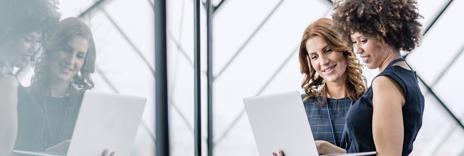 Amadeus test Copilot voor Microsoft 365