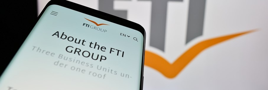 FTI: nooit echte stabiliteit