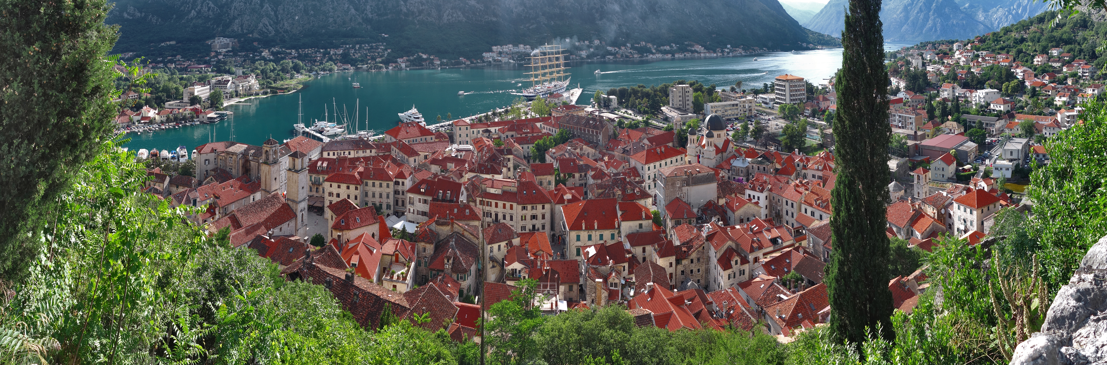 La croisière s’adapte à l’essor du voyage en solo