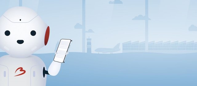 BRUce désormais adaptable à votre entreprise