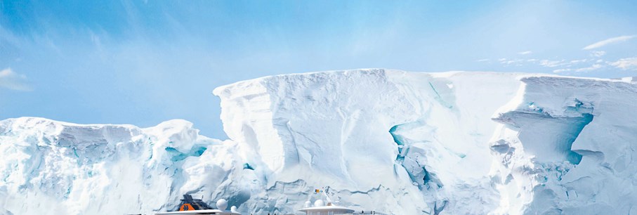 Dit wil je niet missen