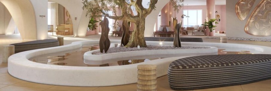 Mangia’s Sardinia Resort ouvre ses portes