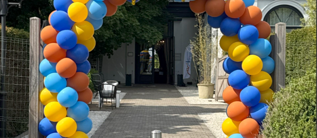 Dit waren de Avitour Annual Meetings