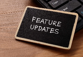 Visuele beleving met AI en 1TIS