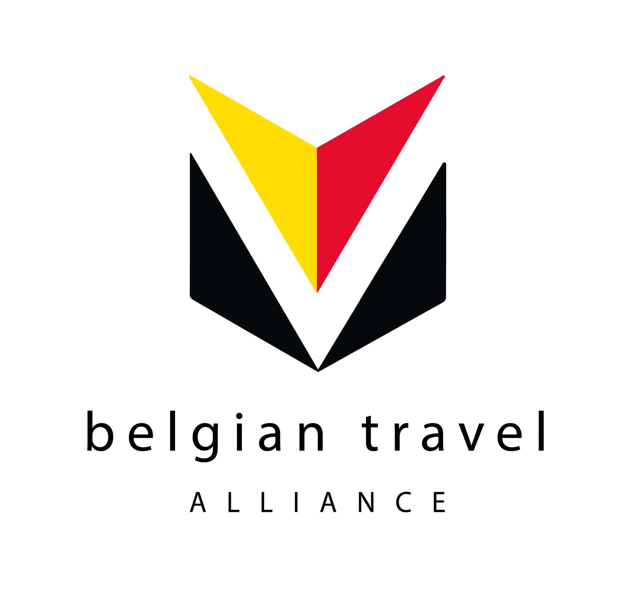 Dé groep voor ambitieuze IATA-reiskantoren