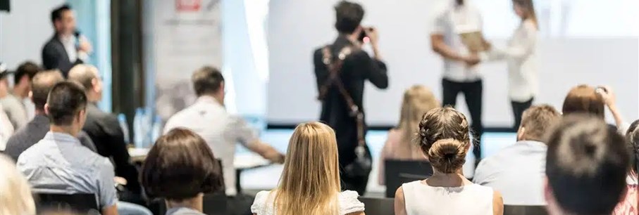 TravDay lanceert de Young Professionals Summit