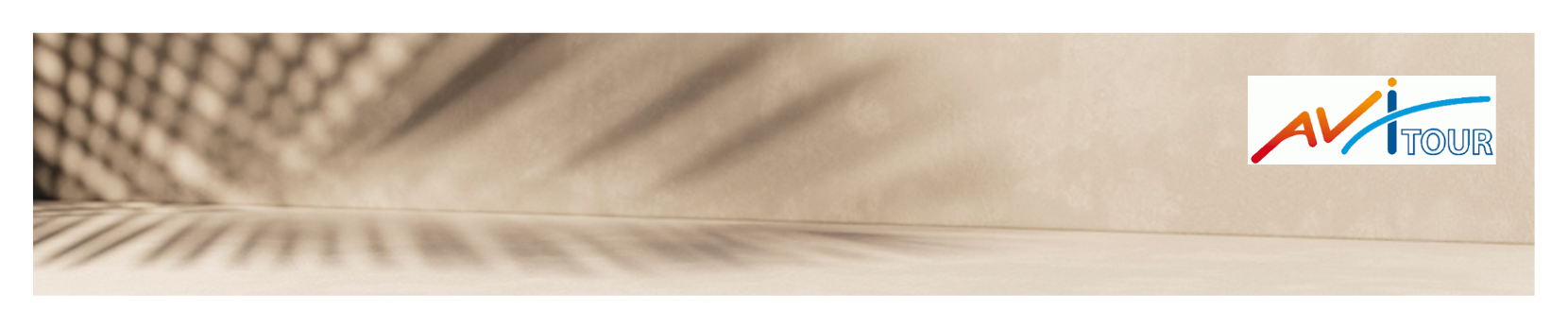 Avitour