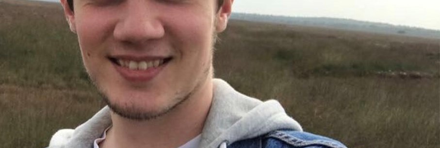 Medewerker 1TIS: Steven van Polanen aan het woord