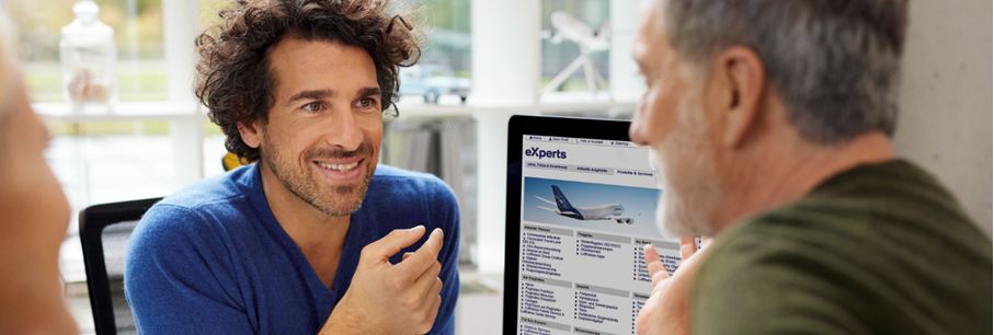 Happy National Travel Agent Day!