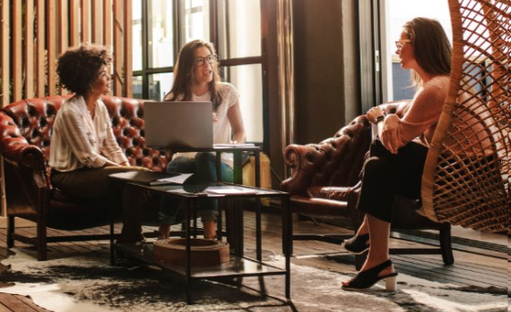 Expedia TAAP mise sur son API de back-office
