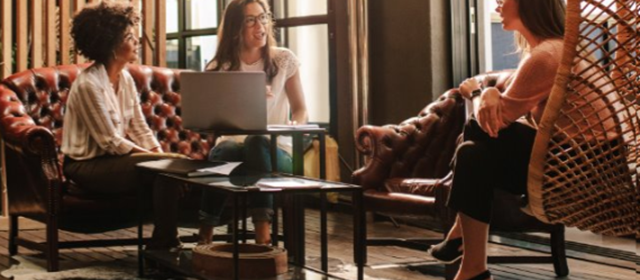 Expedia TAAP breidt zijn backoffice uit