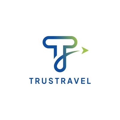 TRUSTRAVEL