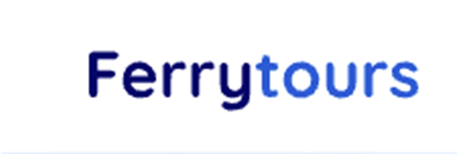 Ferrytours en 1TIS zijn een samenwerking aangegaan