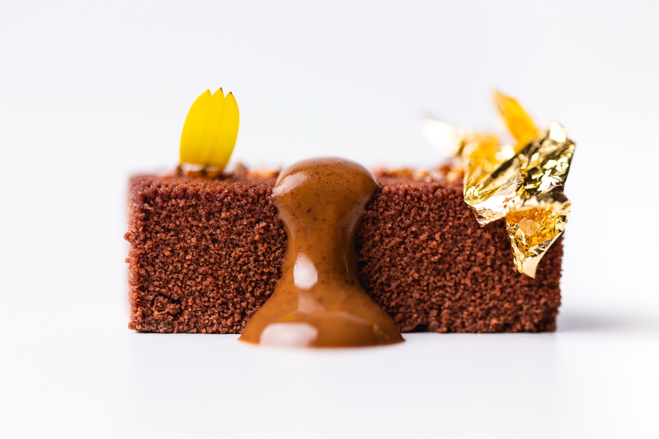 Tenerife versterkt culinaire reputatie