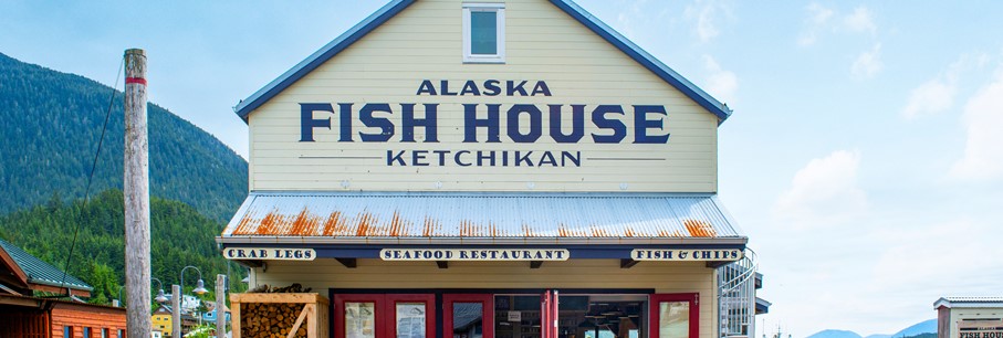 2027 Alaska