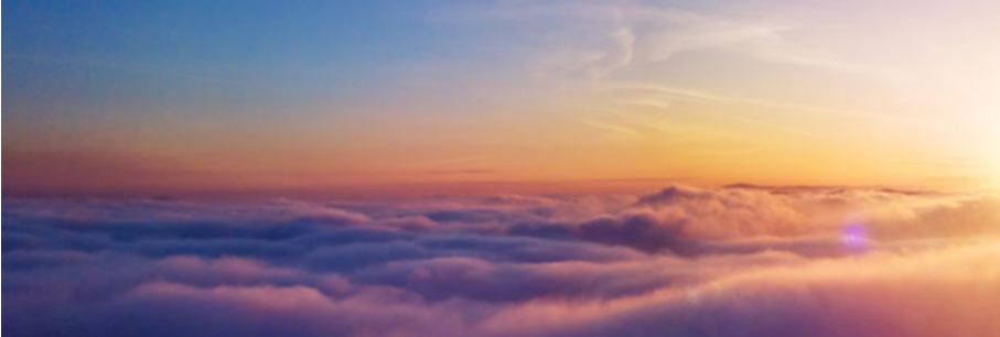 Brussels Airlines "Boutique Hotel in the air"