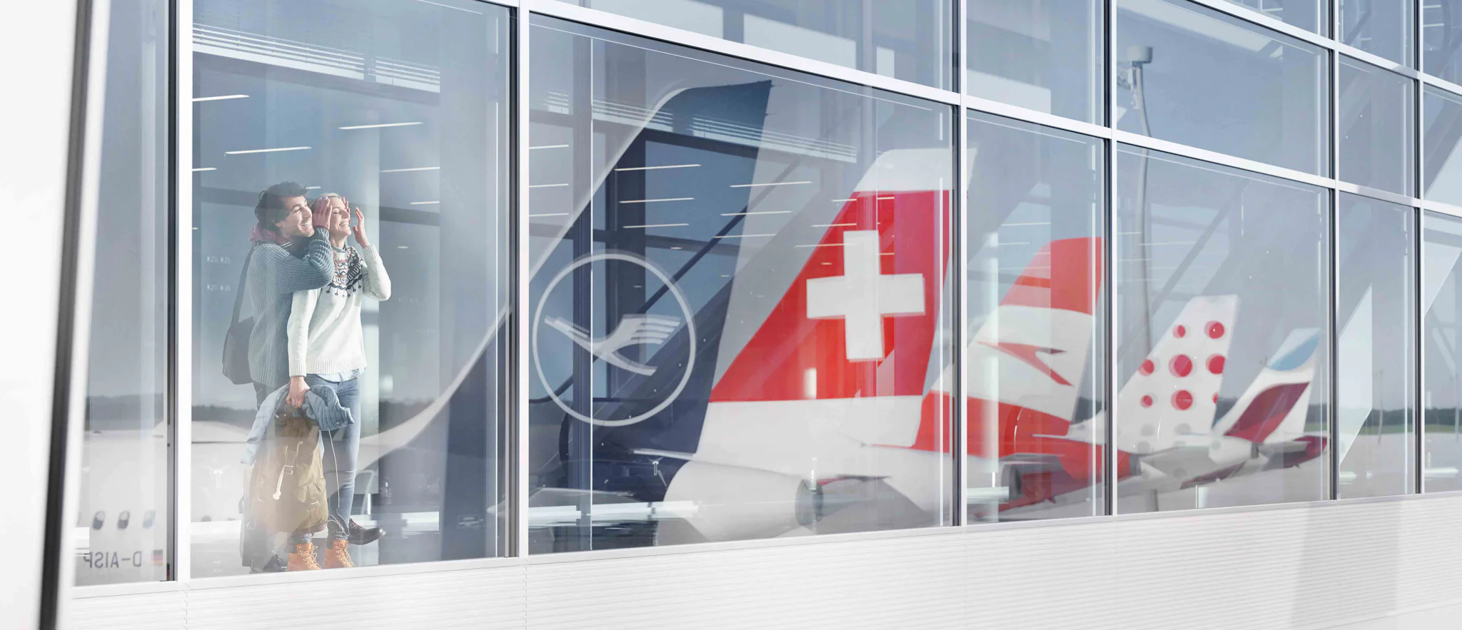 Lufthansa Group expands fare portfolio