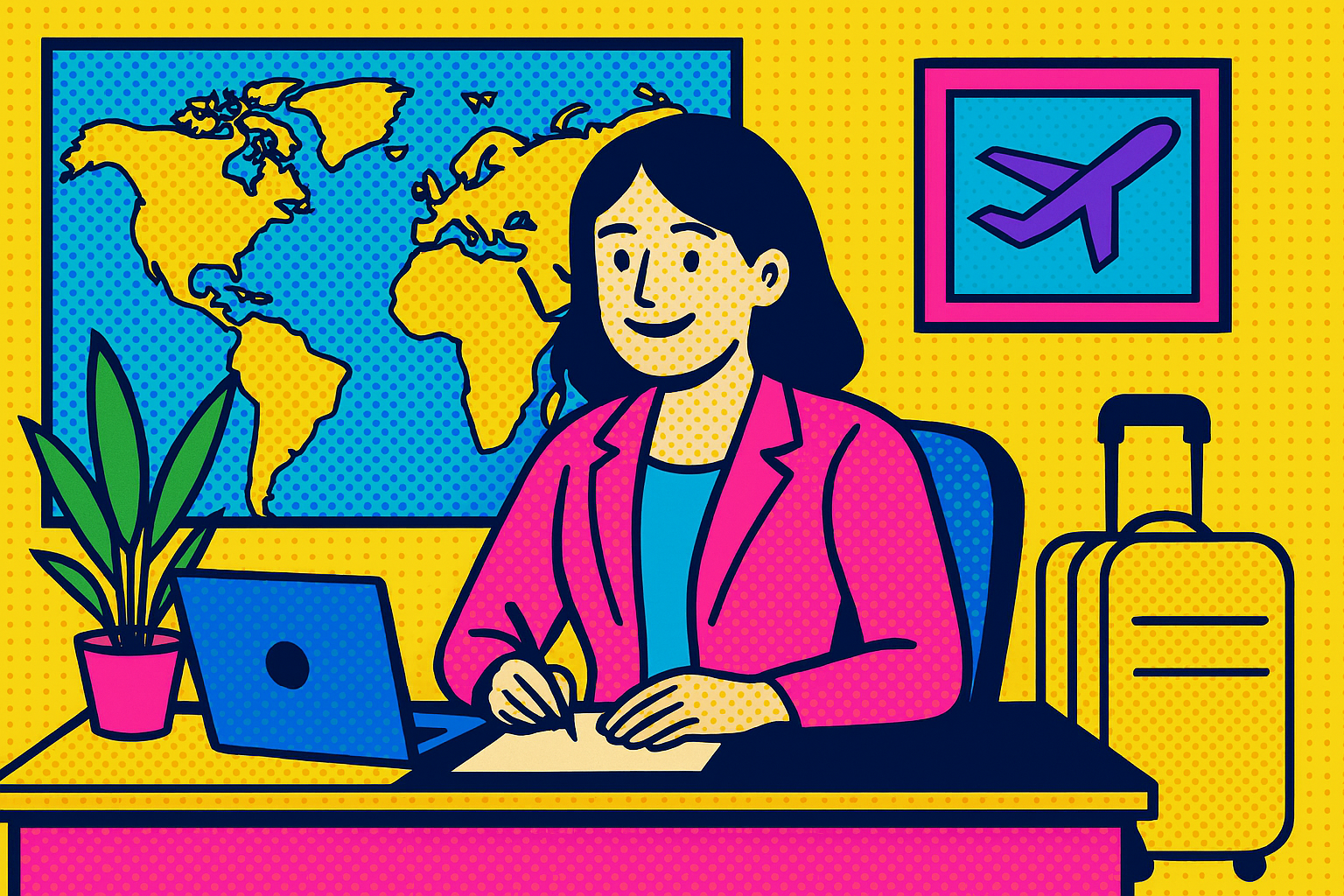 Het gebruik van offerte-fees