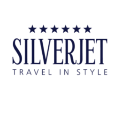 Silverjet Belgium